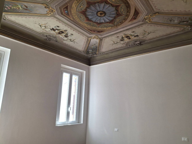 Appartamento in vendita a Ferrara