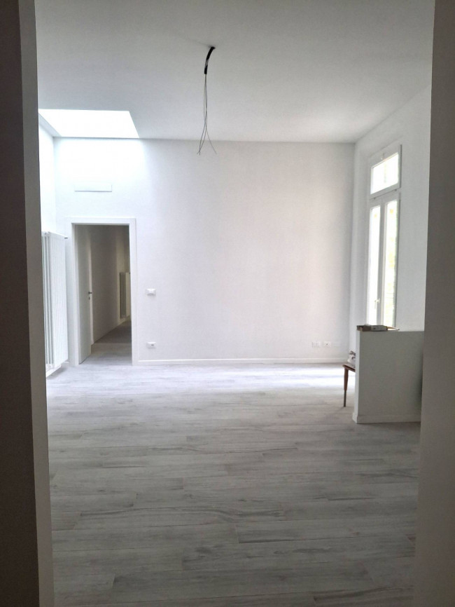 Appartamento in vendita a Ferrara