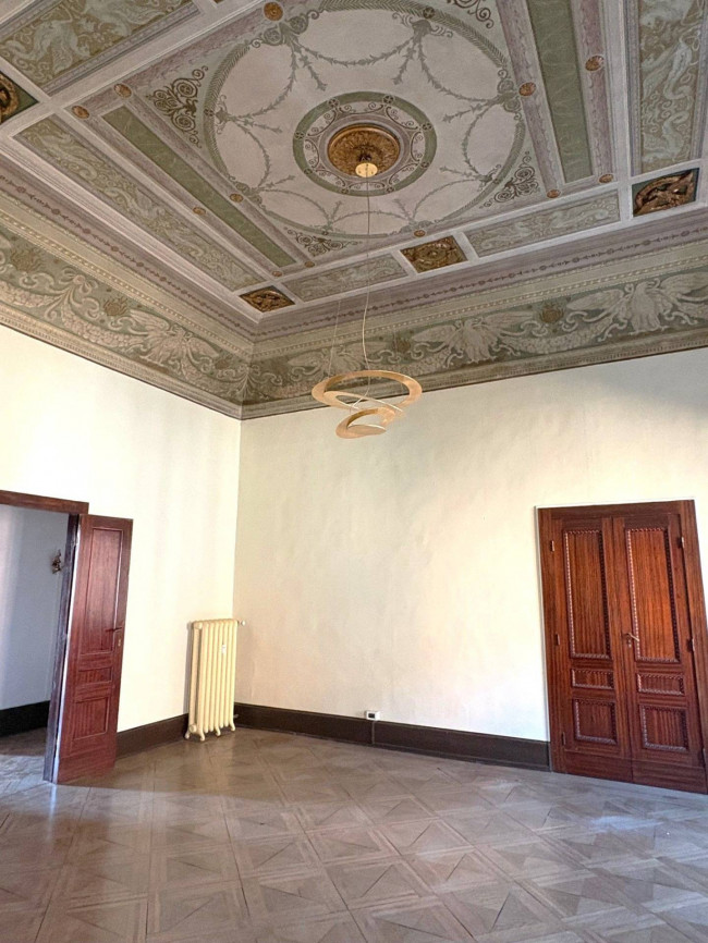 COMPLESSO IMMOBILIARE in vendita a Ferrara