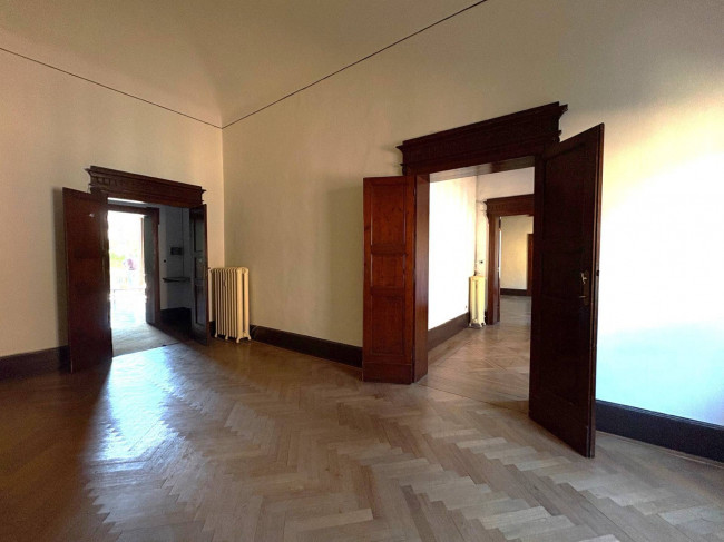 Appartamento in vendita a Ferrara