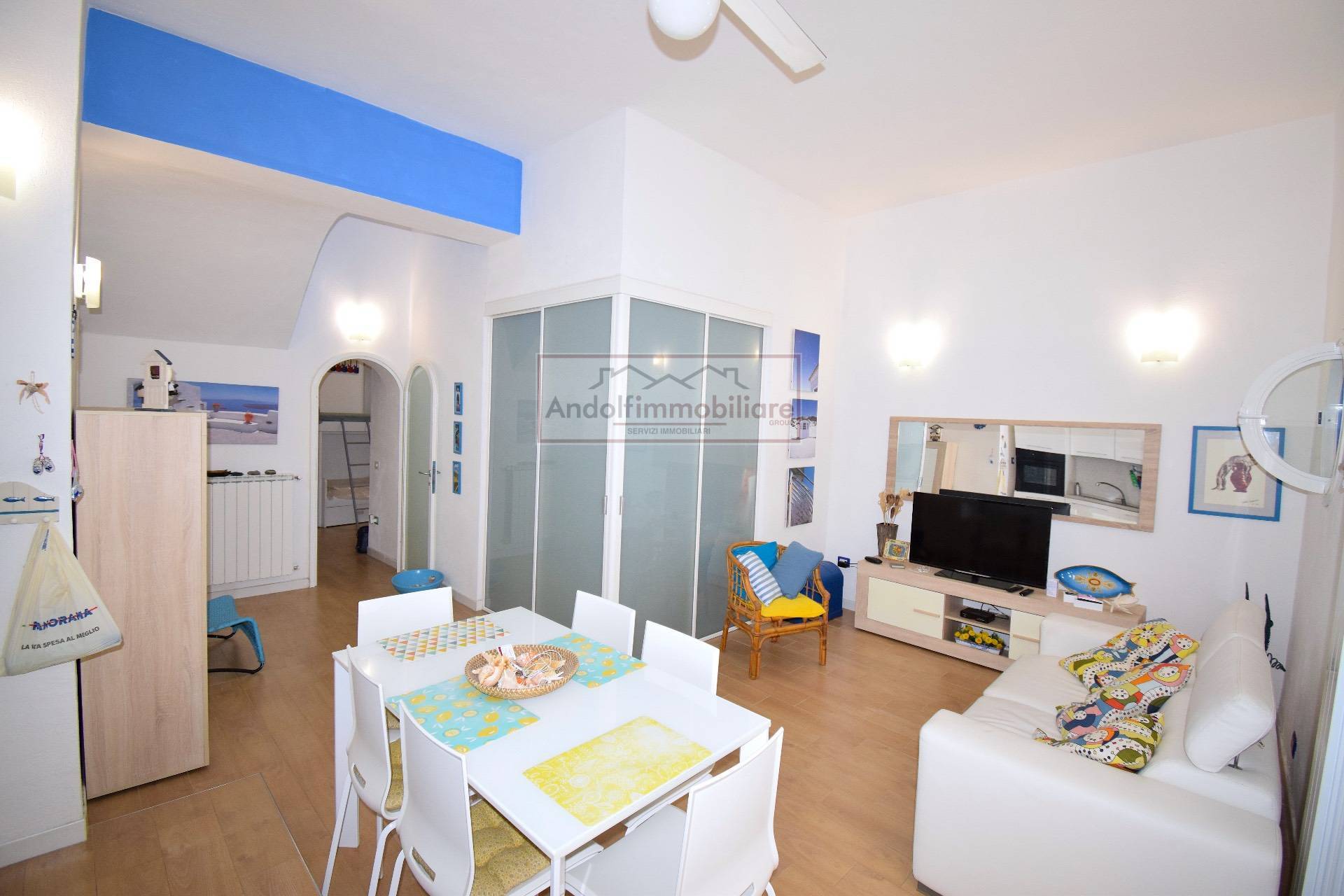  gaeta vendita quart:  andolfimmobiliare