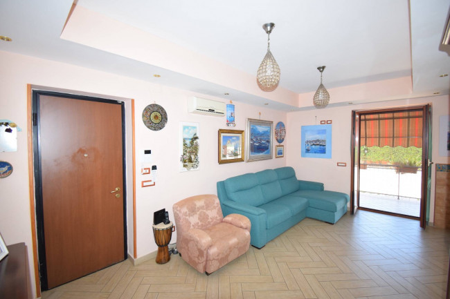 Villa in vendita a Gaeta (LT)