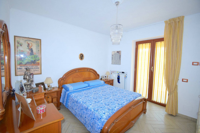 Villa in vendita a Gaeta (LT)