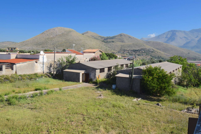 Casa indipendente in vendita a Gaeta (LT)