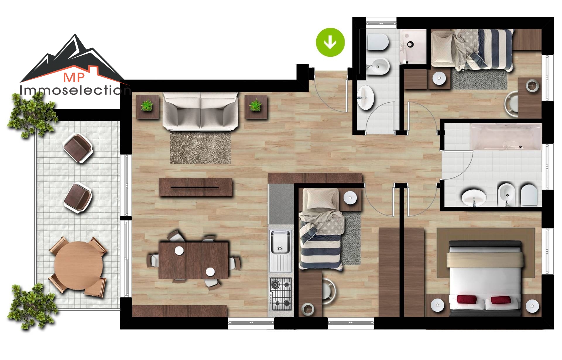 Awesome Azienda Di Soggiorno Brunico Photos - House Design Ideas ... Awesome Azienda Di Soggiorno Brunico Photos - House Design Ideas ...