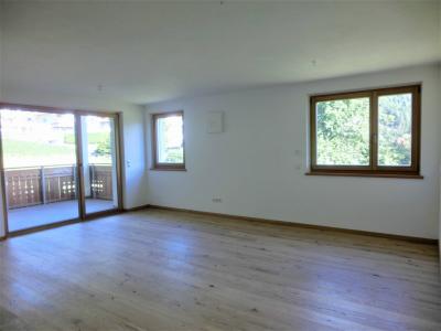Wohnung zu Verkauf in Rasun Anterselva - Rasen-Antholz