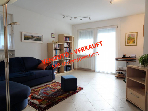 Appartamento in Vendita a Brunico - Bruneck