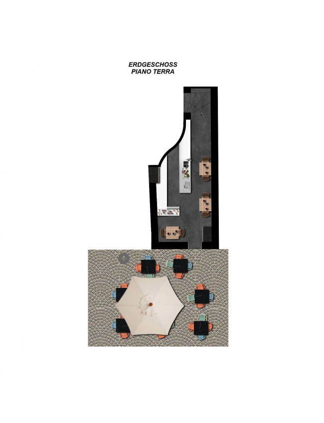 Attività commerciale