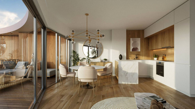 Penthouse
