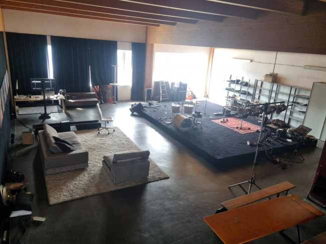 Studio/Ufficio