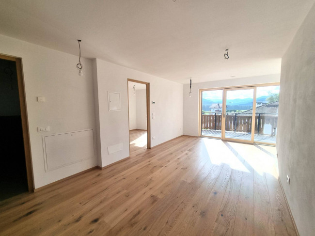 Attico - Penthouse