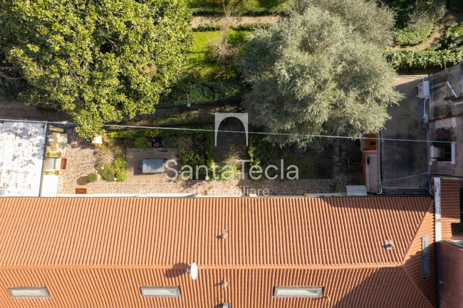 Loft/Open space in vendita a Cannaregio, Venezia (VE)