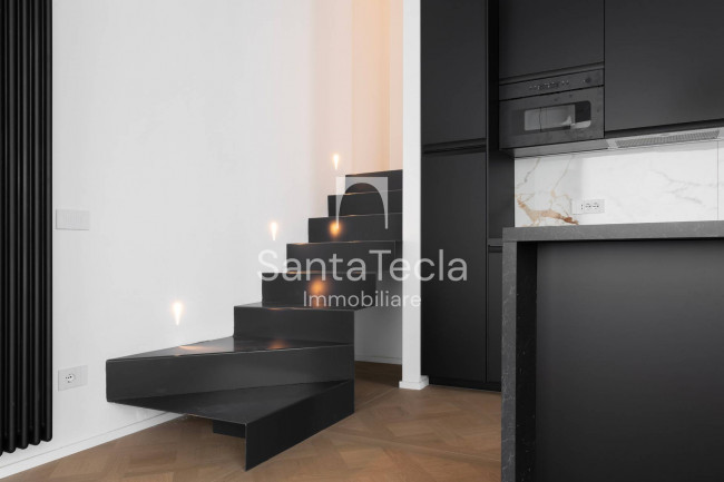 Appartamento in vendita a Città Studi, Milano (MI)