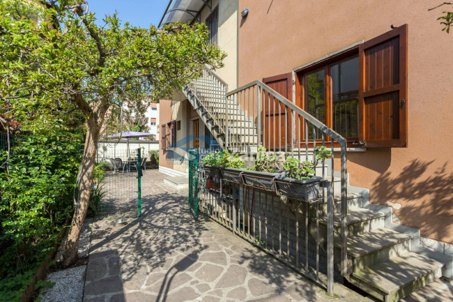 Villa in vendita a Bergamo (BG)