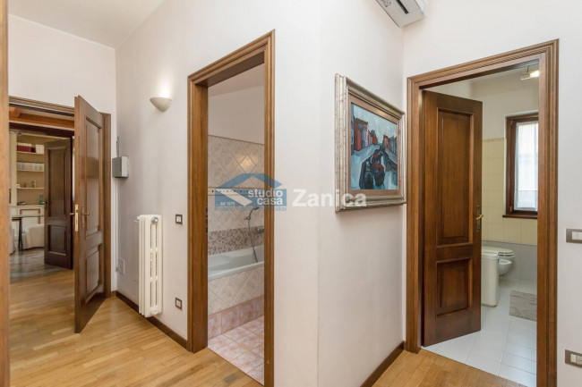 Villa in vendita a Bergamo (BG)