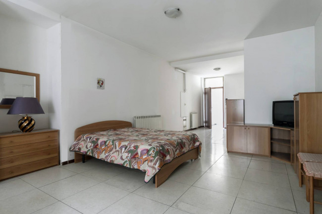 Open Space in vendita a Bergamo