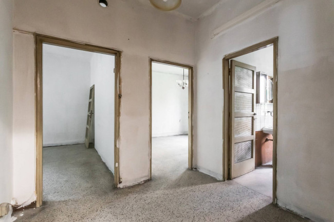 Bilocale in vendita a Bergamo