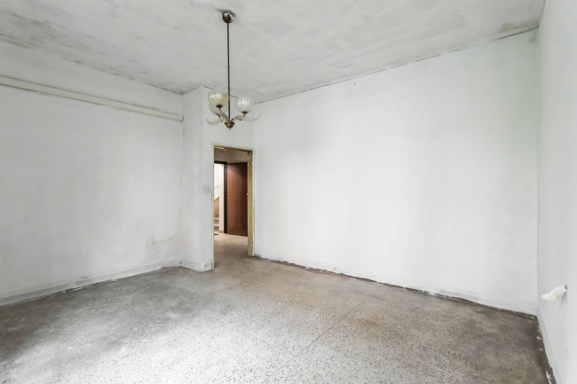 Bilocale in vendita a Bergamo