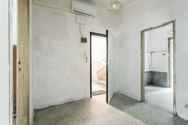 Bilocale in vendita a Bergamo