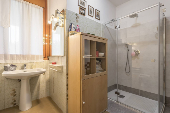 Trilocale in vendita a Bergamo