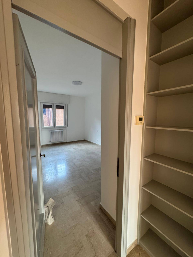 Pentalocale in affitto a Treviolo