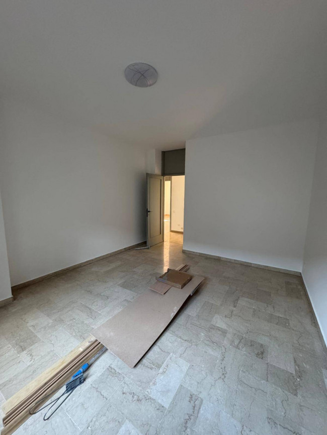 Pentalocale in affitto a Treviolo