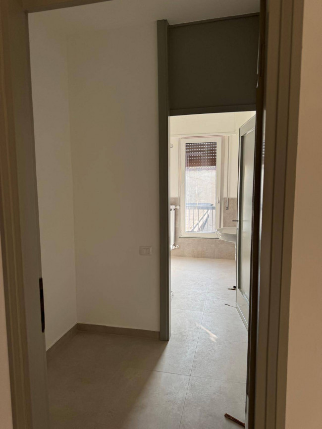 Pentalocale in affitto a Treviolo