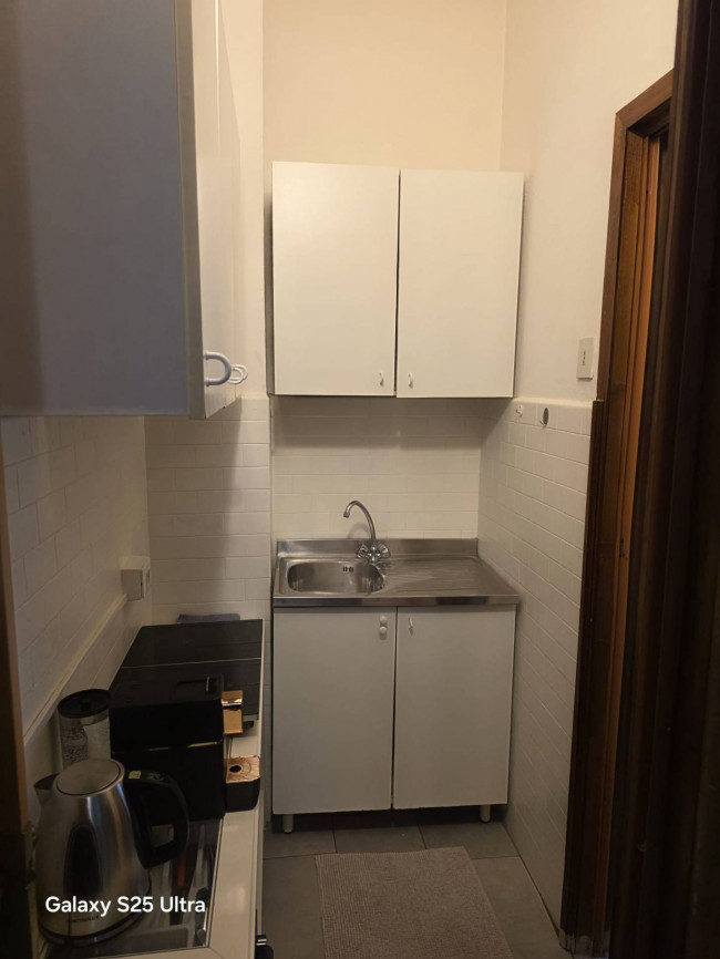 Monolocale in vendita a Bergamo