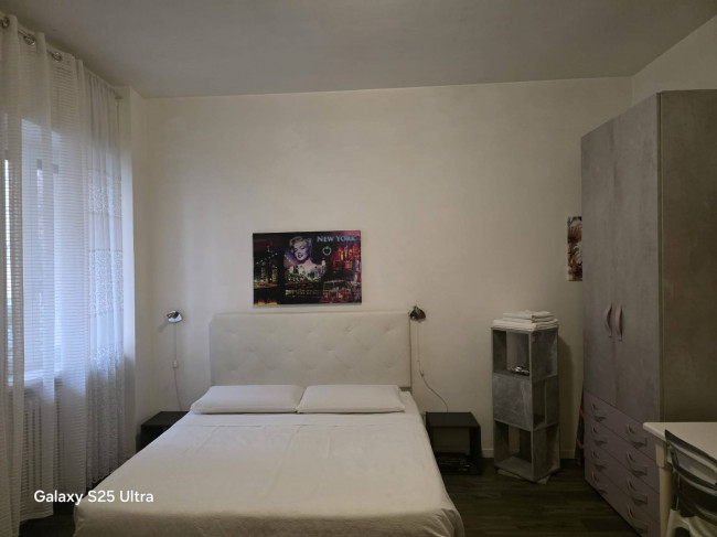 Monolocale in vendita a Bergamo