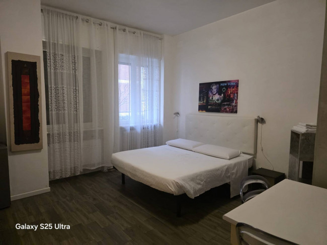 Monolocale in vendita a Bergamo