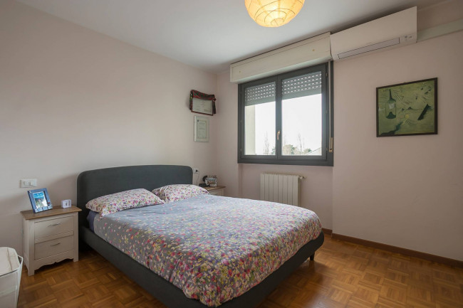 Trilocale in vendita a Bergamo