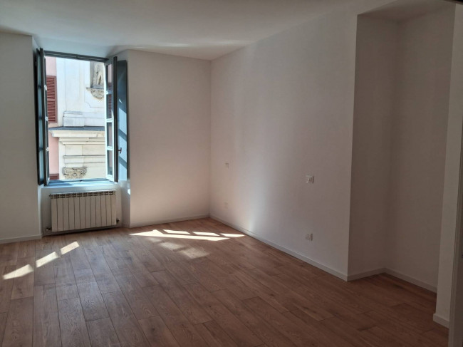 Open Space in vendita a Bergamo