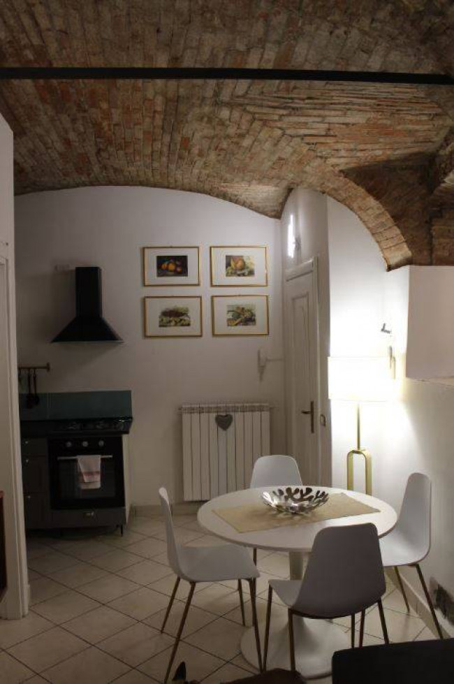 Open Space in vendita a Bergamo