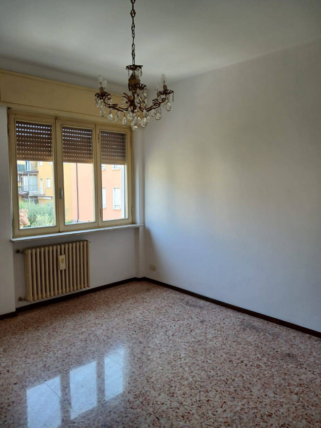 Trilocale in vendita a Bergamo