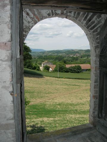 Villa Unifamiliare - Indipendente BELMONTE PICENO vendita    Re Casa Immobiliare S.R.L.