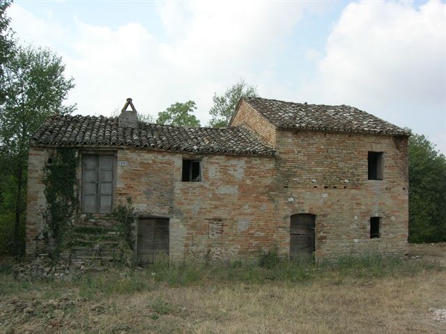 Villa Unifamiliare - Indipendente FALERONE vendita    Re Casa Immobiliare S.R.L.