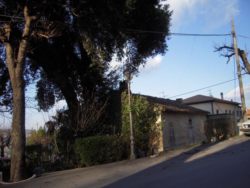 Villa Unifamiliare - Indipendente GROTTAZZOLINA vendita    Re Casa Immobiliare S.R.L.