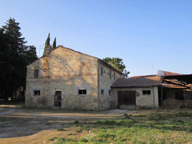 Villa Unifamiliare - Indipendente FALERONE vendita    Re Casa Immobiliare S.R.L.