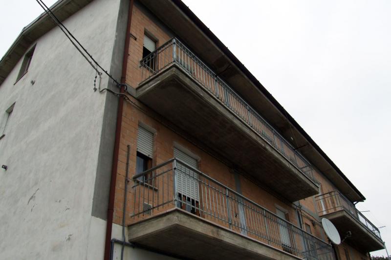  fermo vendita quart: molini re casa immobiliare s.r.l.