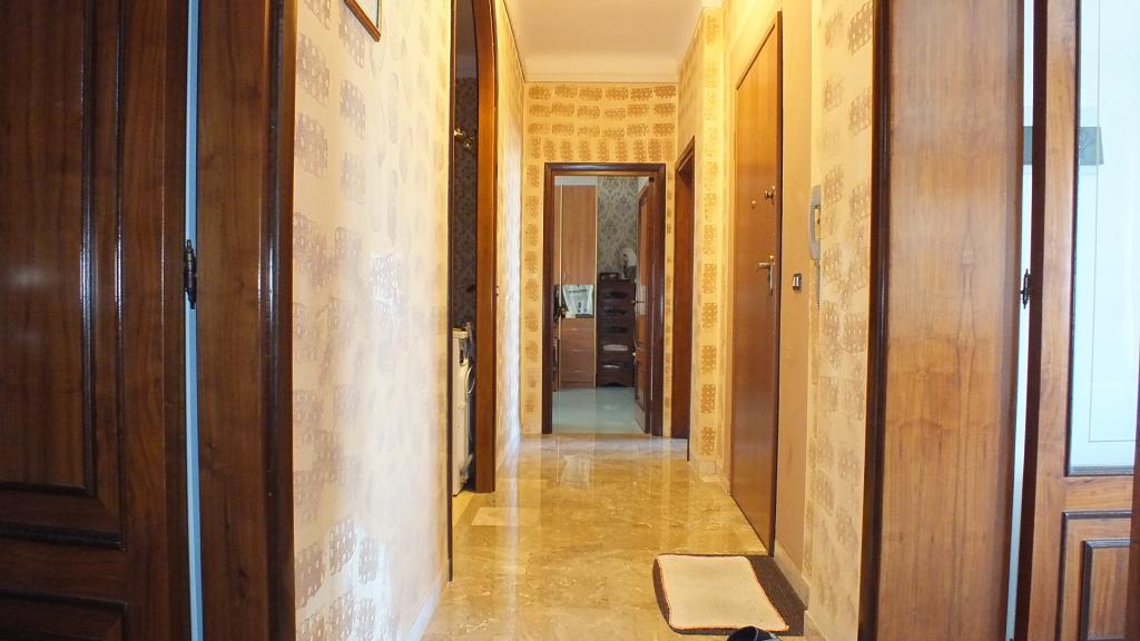  torre-san-patrizio vendita quart:  re-casa-immobiliare-s.r.l.