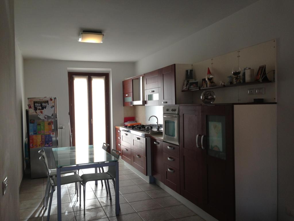 Appartamento GROTTAZZOLINA vendita    Re Casa Immobiliare S.R.L.