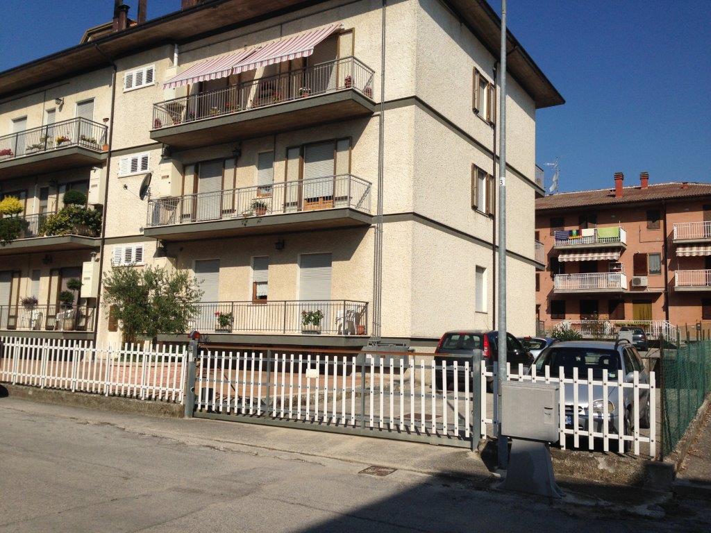  montegiorgio vendita quart:  re-casa-immobiliare-s.r.l.