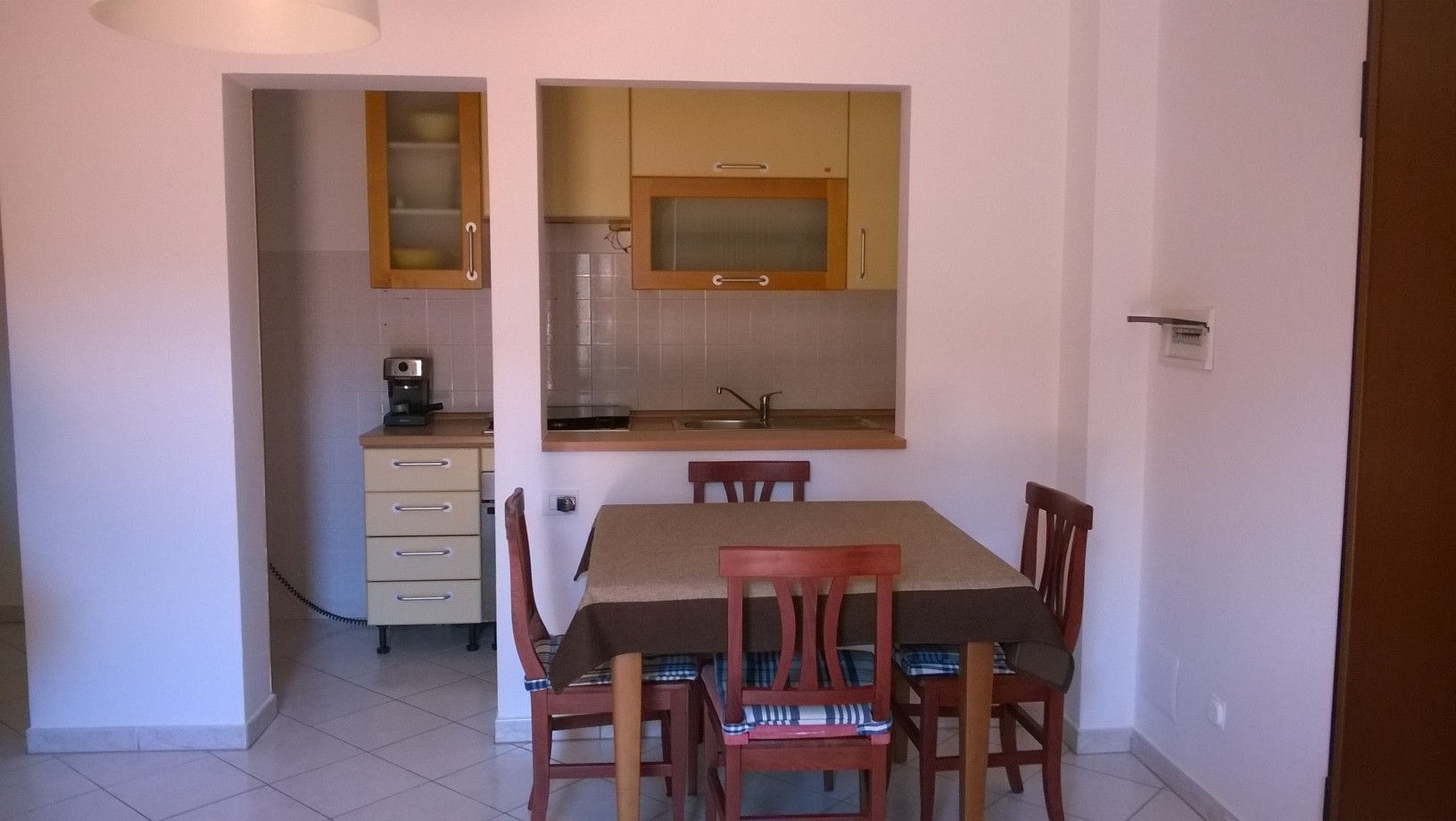  montegiorgio vendita quart:  re-casa-immobiliare-s.r.l.