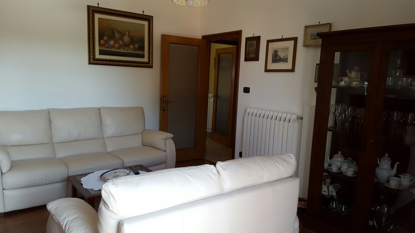 Appartamento GROTTAZZOLINA vendita    Re Casa Immobiliare S.R.L.