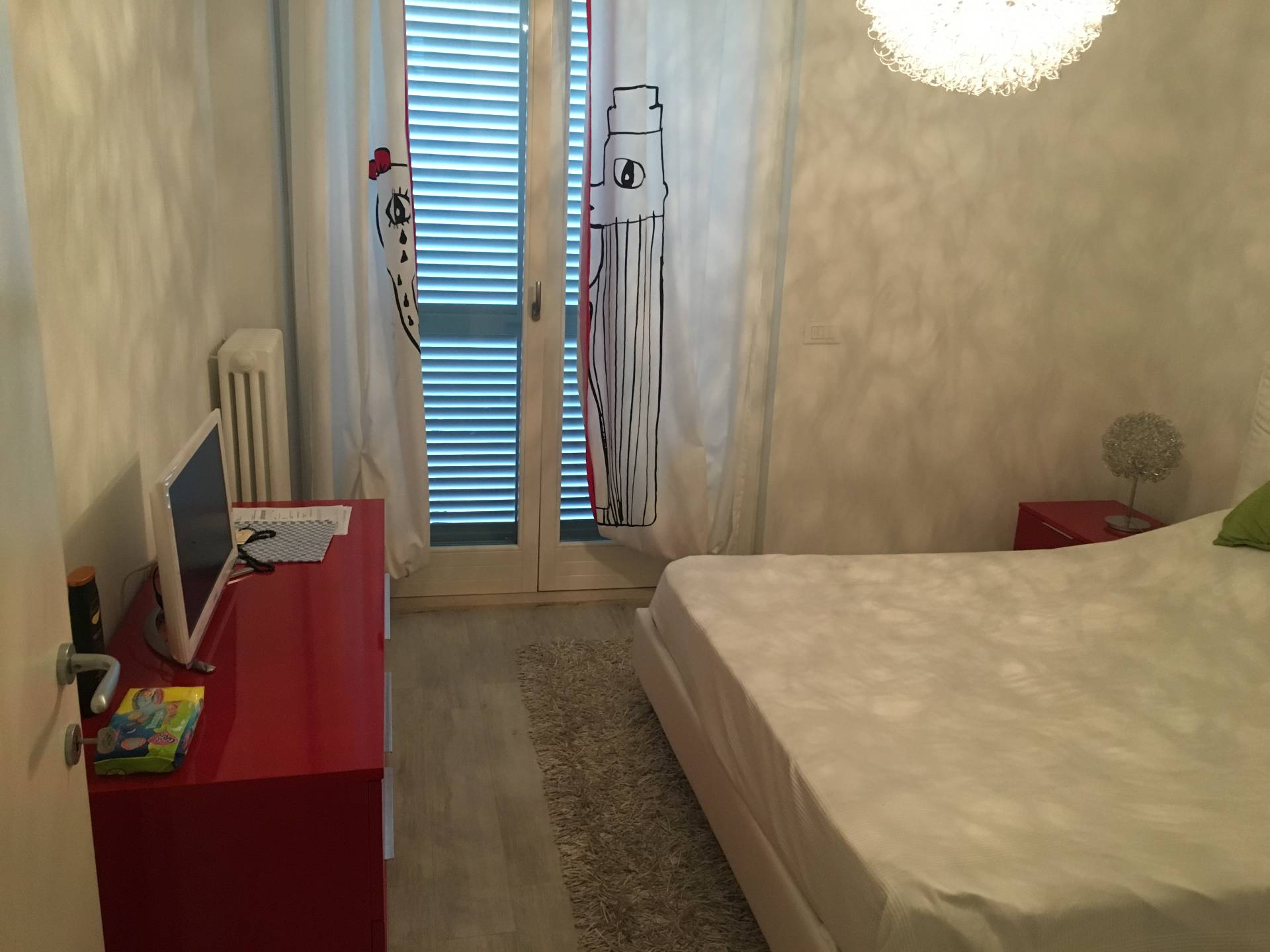 Appartamento PORTO SAN GIORGIO vendita    Re Casa Immobiliare S.R.L.