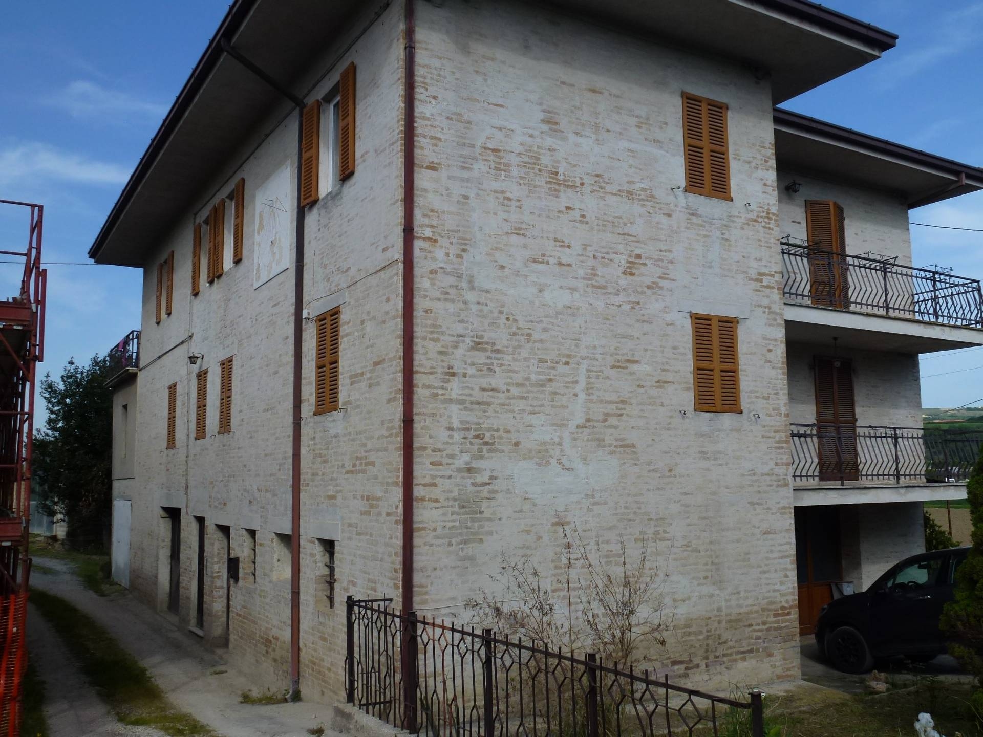 Appartamento GROTTAZZOLINA vendita    Re Casa Immobiliare S.R.L.