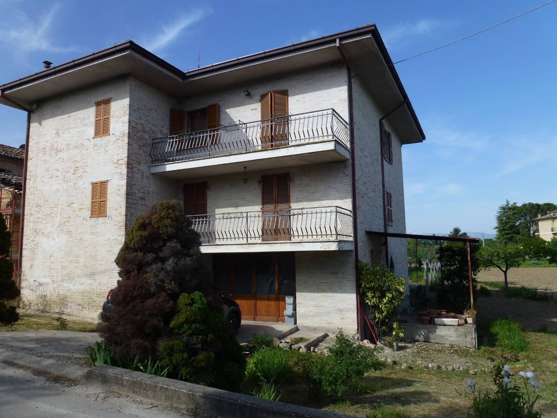  grottazzolina vendita quart:  re-casa-immobiliare-s.r.l.