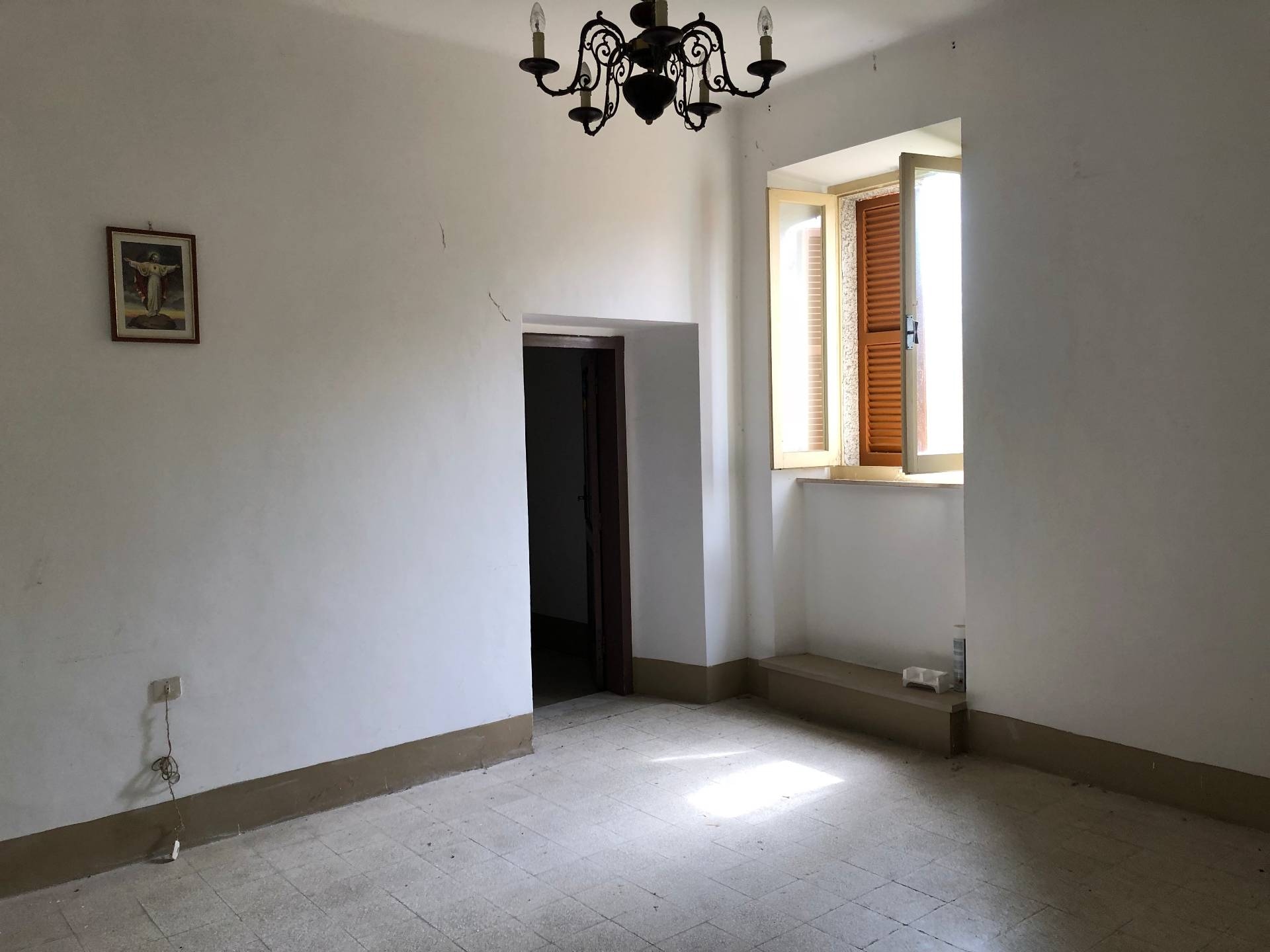 Villa Unifamiliare - Indipendente FALERONE vendita  Piane di Falerone  Re Casa Immobiliare S.R.L.