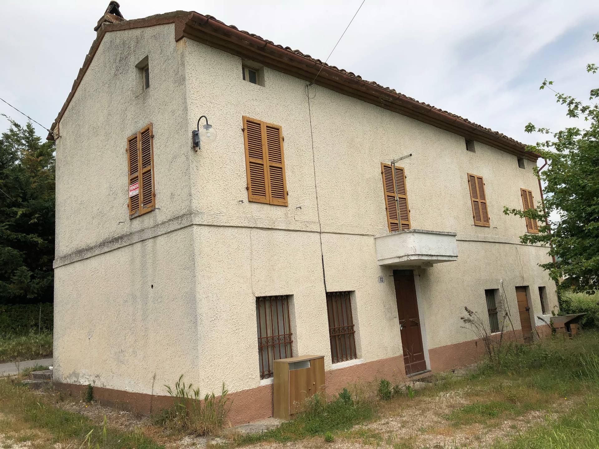  falerone vendita quart: piane di falerone re casa immobiliare s.r.l.