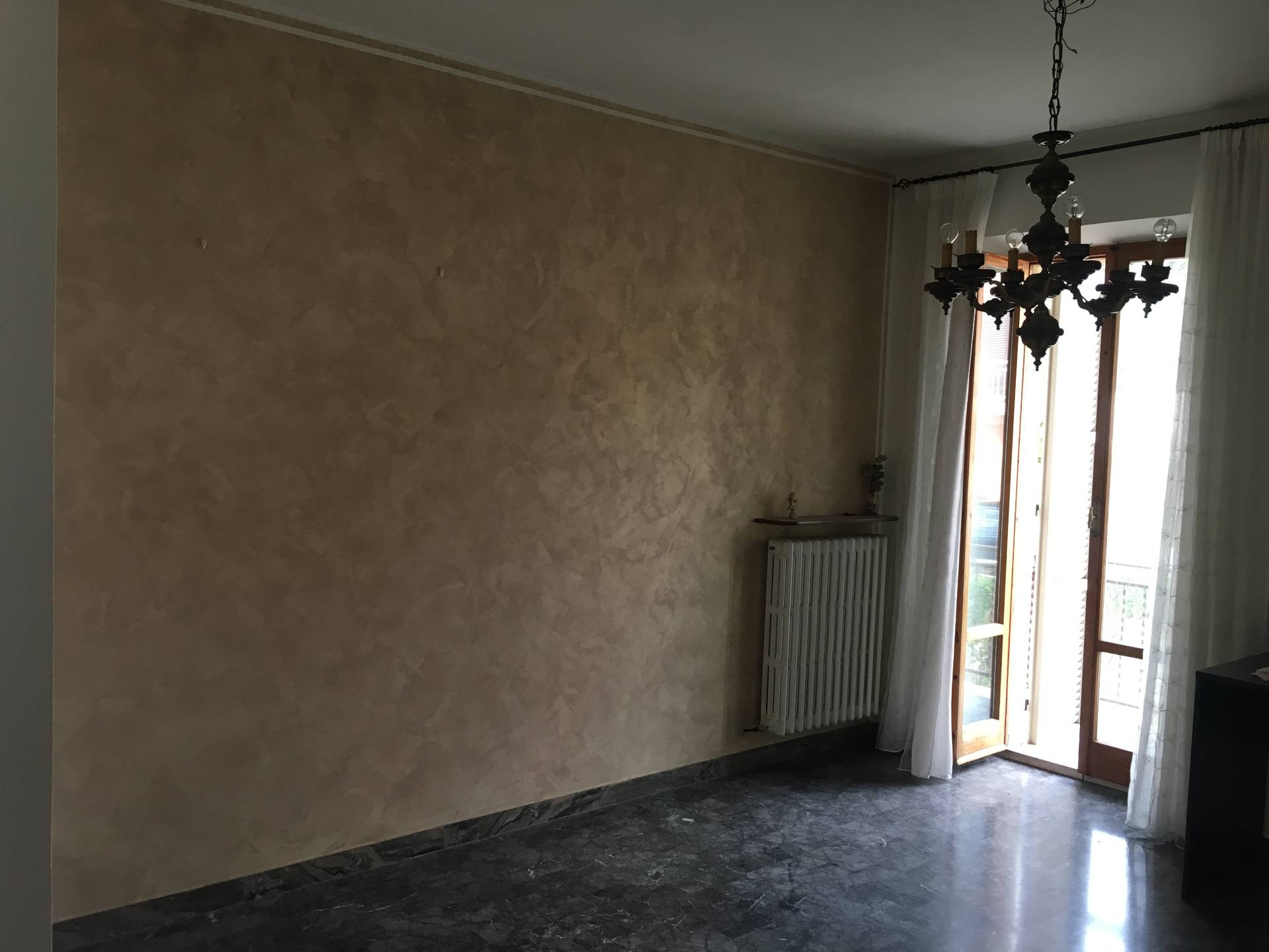 Villa Unifamiliare - Indipendente MAGLIANO DI TENNA vendita    Re Casa Immobiliare S.R.L.